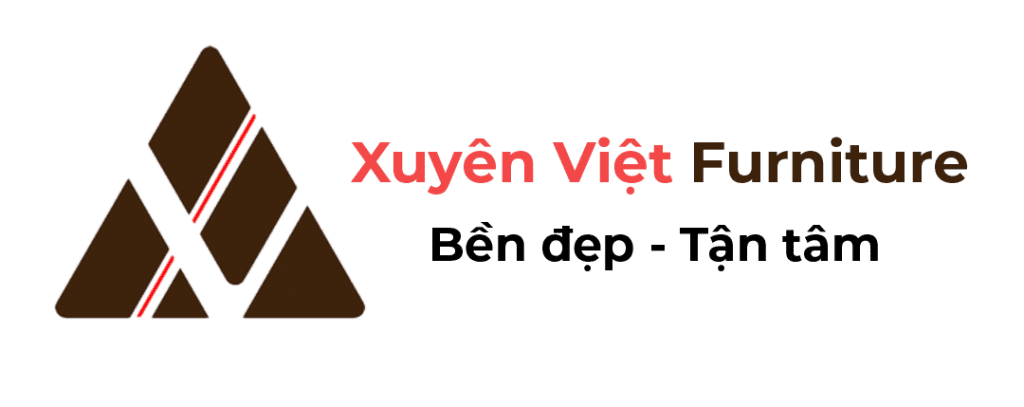 TỦ BẾP NHỰA PVC