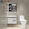 lavabo-treo-tuong-559