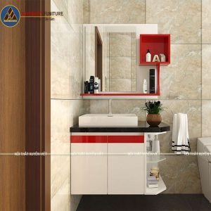 Tu-lavabo-bang-nhua-tong-mau-do-hien-dai-LBK1028_0