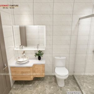 Tu-lavabo-laminate-gan-guong-vien-hoa-van-XVL853-003