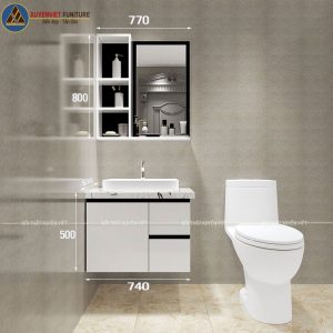 lavabo-treo-tuong-559